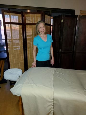 amateur massages|Best Private Massage Therapist Near Me .